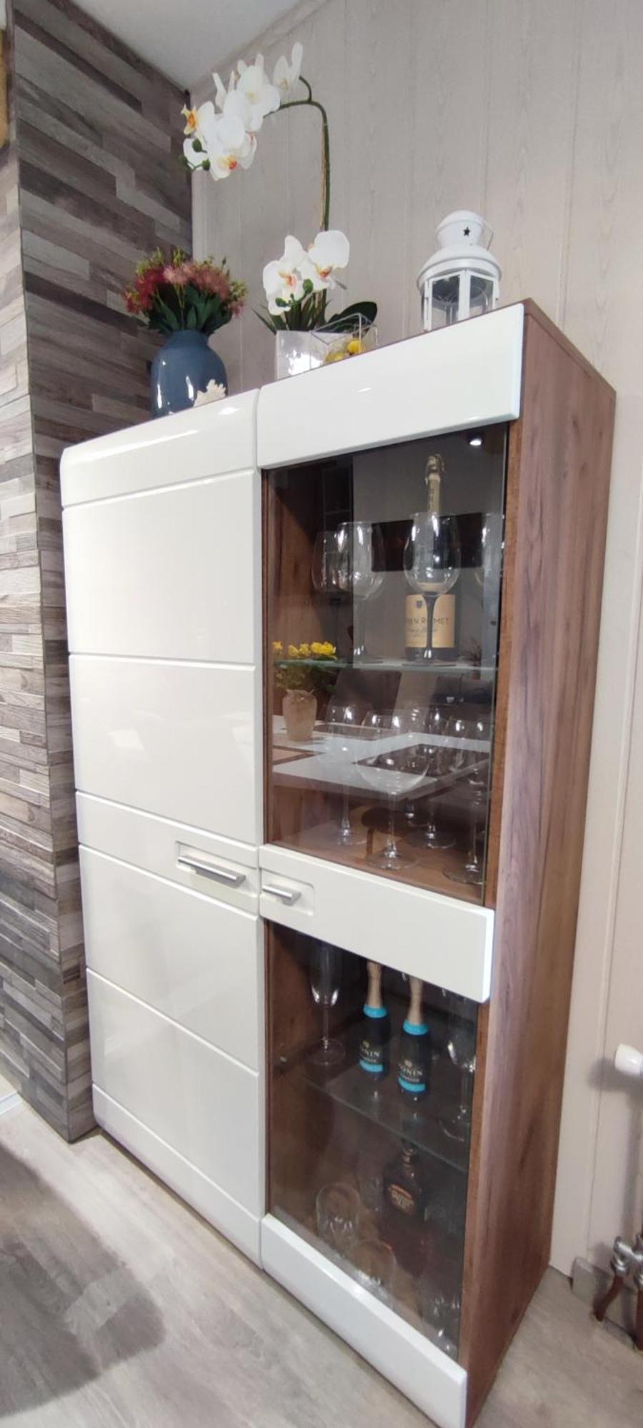 Apartma Soca Oasis Srpenica Εξωτερικό φωτογραφία