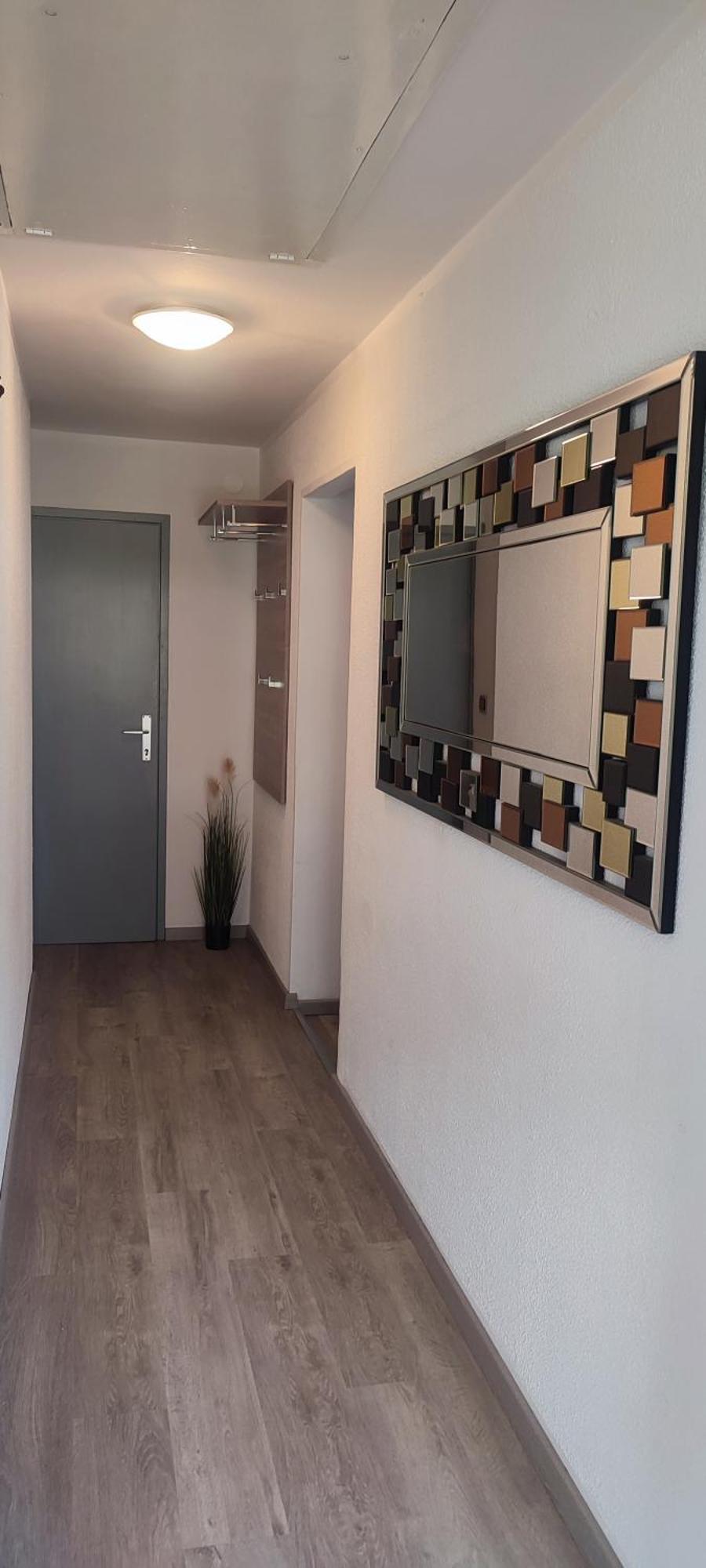 Apartma Soca Oasis Srpenica Εξωτερικό φωτογραφία
