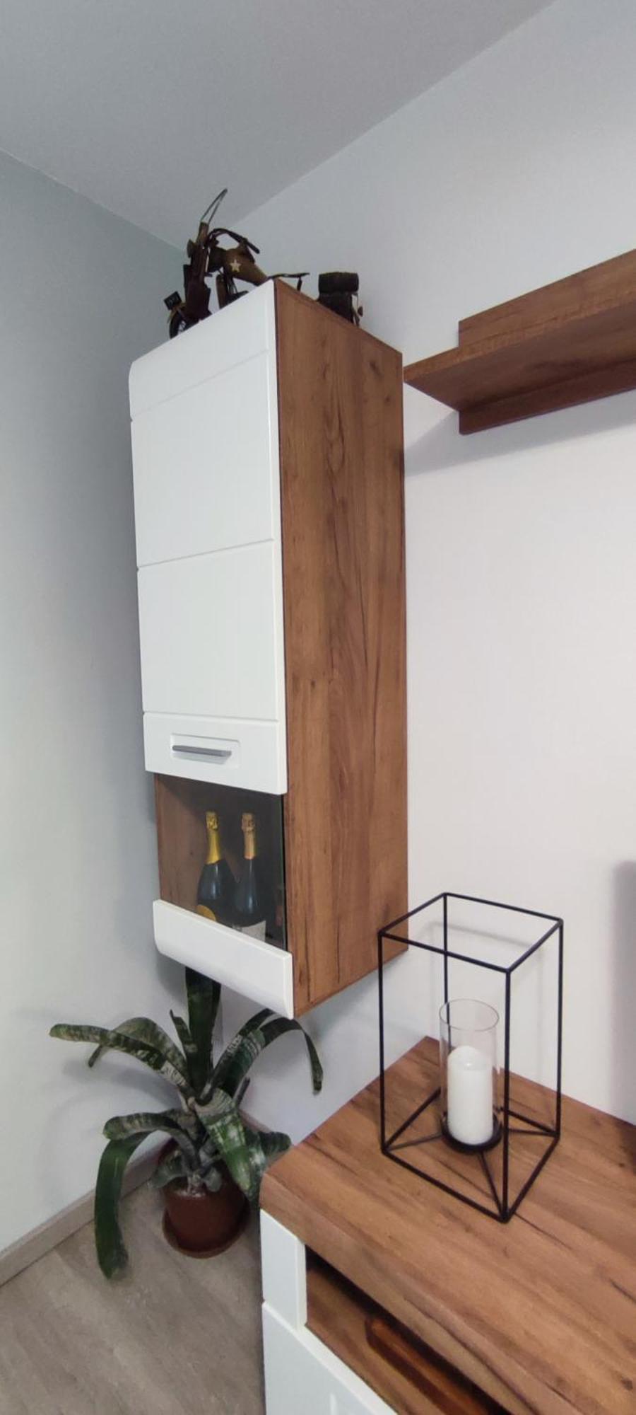 Apartma Soca Oasis Srpenica Εξωτερικό φωτογραφία