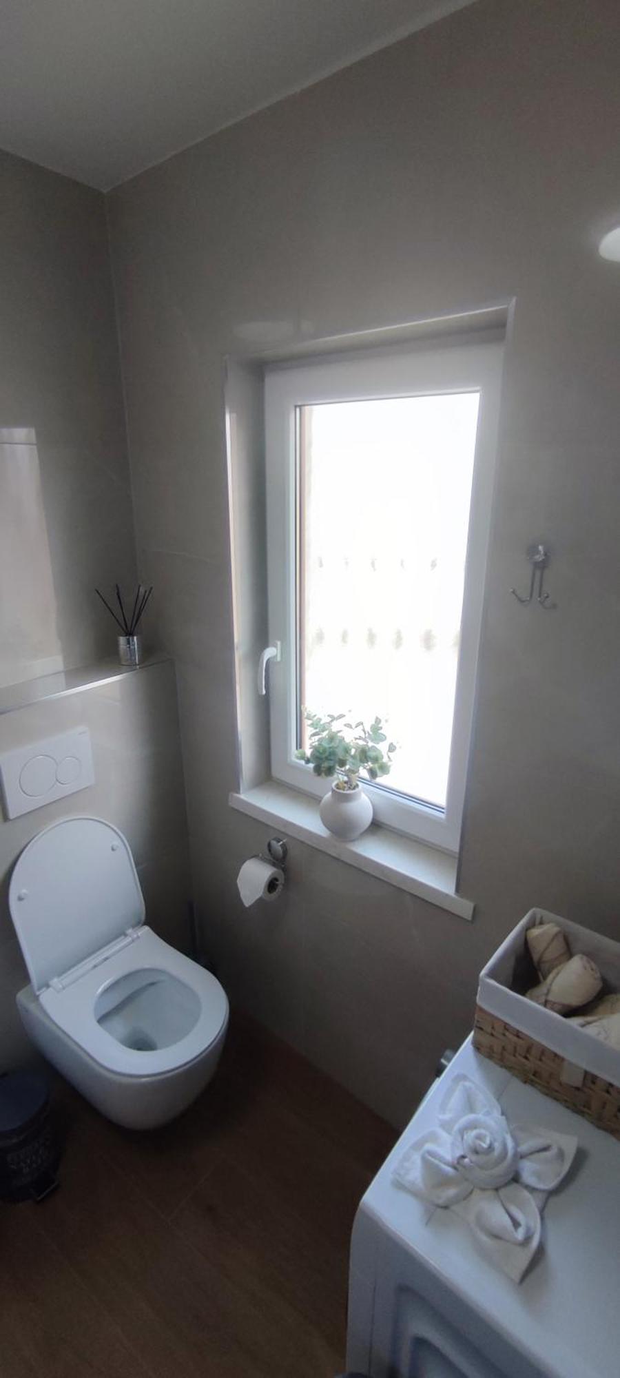 Apartma Soca Oasis Srpenica Εξωτερικό φωτογραφία