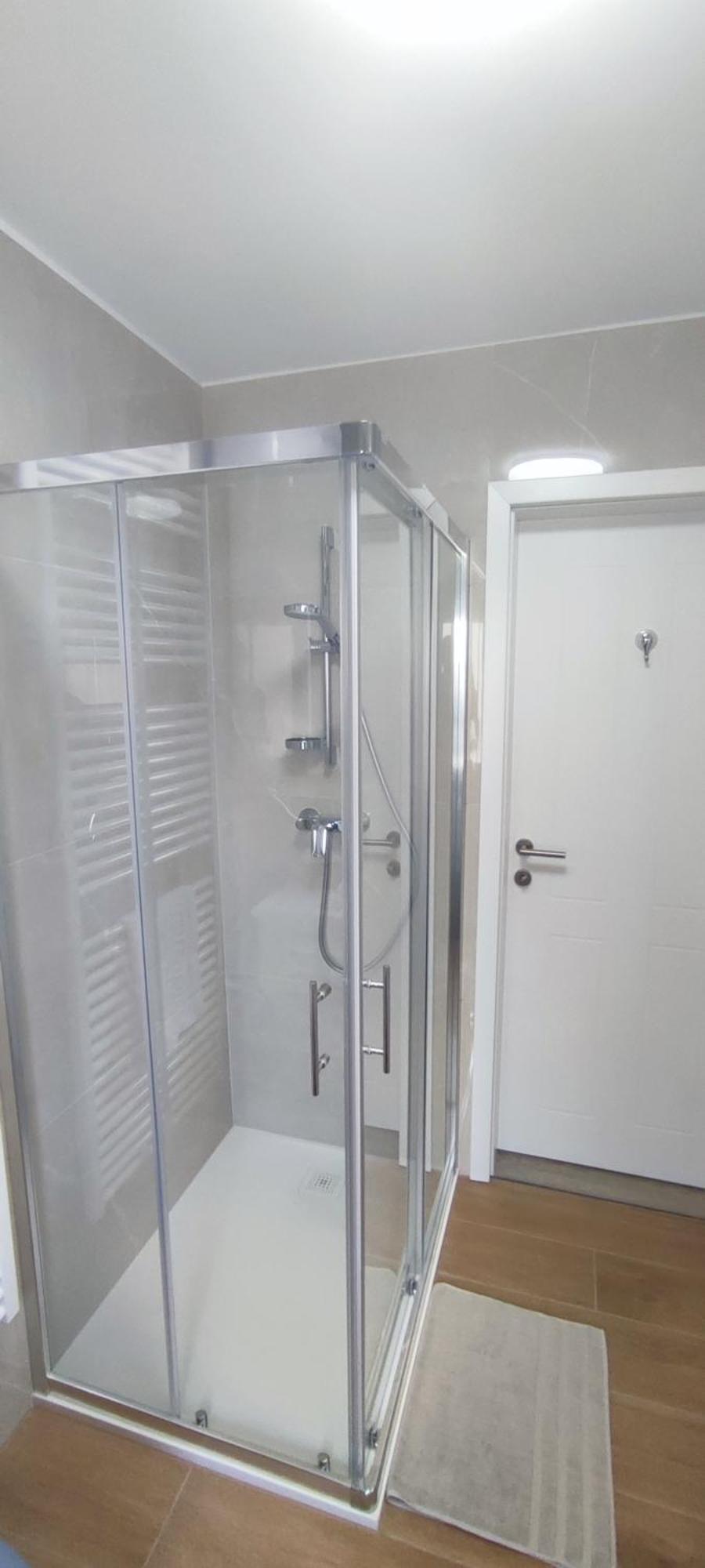 Apartma Soca Oasis Srpenica Εξωτερικό φωτογραφία